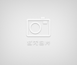 恒溫恒濕箱KCL-2000A